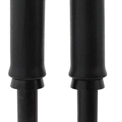 Air Lift Performance Rear Kit for 94-01 Acura Integra