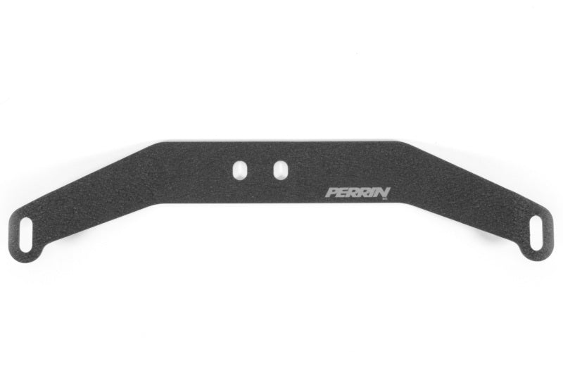 PERRIN 22-25 Subaru WRX Hella Horn Bracket (Bracket ONLY)