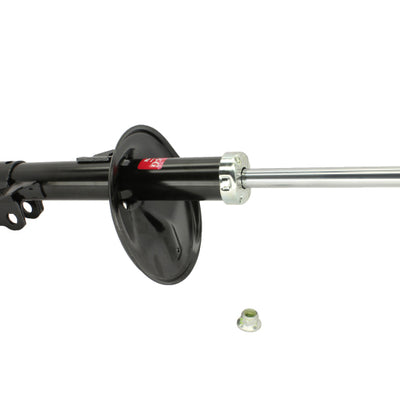 KYB Shocks & Struts Excel-G Front Left TOYOTA Sienna 2004-05