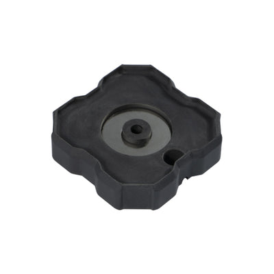 Diode Dynamics Stage Series Rock Light Magnet Mount Adapter Kit (one)