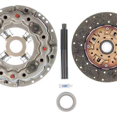 Exedy OE Clutch Kit