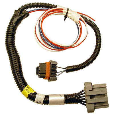 FAST Ignition Adapter Harness FAST