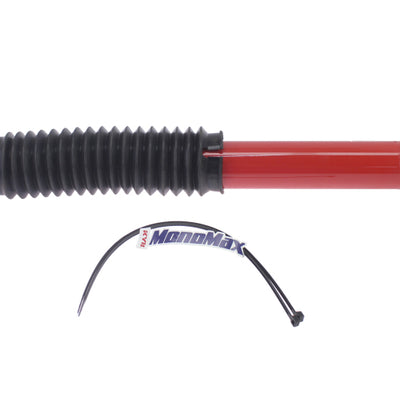 KYB Shocks & Struts MonoMax Rear NISSAN Pickup (2WD) 1986-97