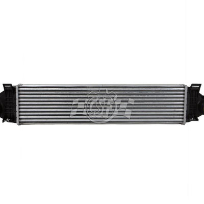CSF 13-16 Ford Escape 2.0L OEM Intercooler