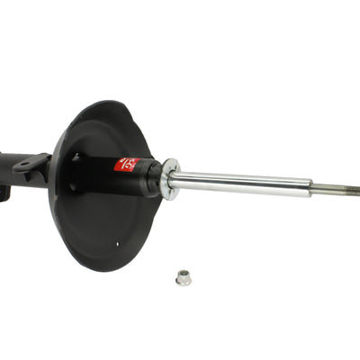 KYB Shocks & Struts Excel-G Front Right ACURA MDX 2003-06