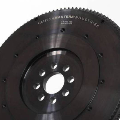Clutch Masters Toyota 90-92 MR-2/ 89-94 Celica/ 92-95 MR-2 2.0L T / 92-93 ES300 3.0L TDS Flywheel