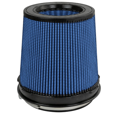 aFe Momentum Air Filters 5-1/2F x 7B x 5-1/2T (INV) x 6-1/2H