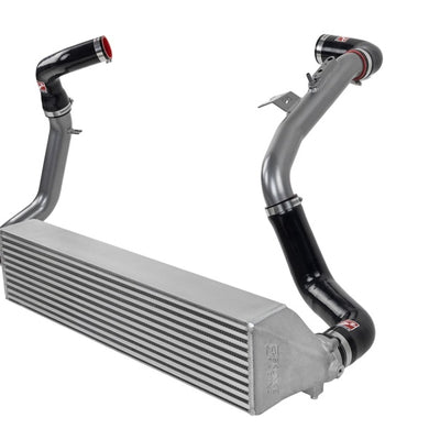 Skunk2 16-21 Honda Civic 1.5T Intercooler Kit