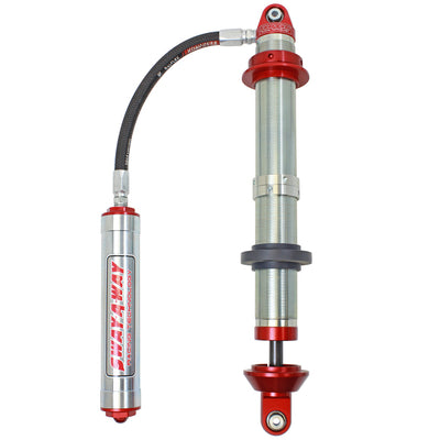 aFe Sway-A-Way Universal Race Coilover 3.0 x 14 Remote Reservoir w/ Hardware