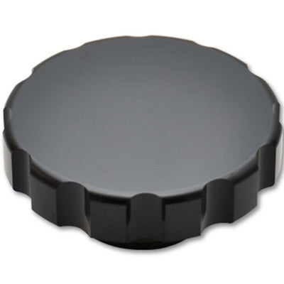 Vibrant Radiator Cap for Radiator Filler Neck 20982