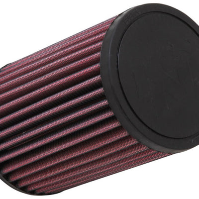 K&N Yamaha XJR1300 2007-2012 Replacement Air Filter