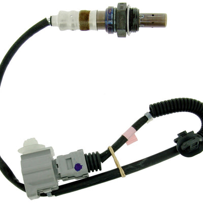 NGK Toyota Highlander 2013-2009 Direct Fit Oxygen Sensor