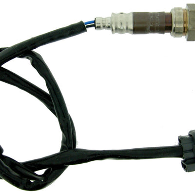 NGK Acura CL 1999-1997 Direct Fit Oxygen Sensor