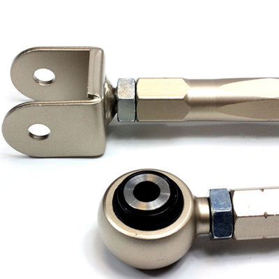 ISR Performance Rear Upper Arms - 2009+ Hyundai Genesis Coupe - PRO