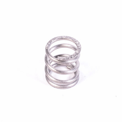 Radium Engineering FPR Spring- Wide Range (Use with Radium MPR, DMR, and FST-R)