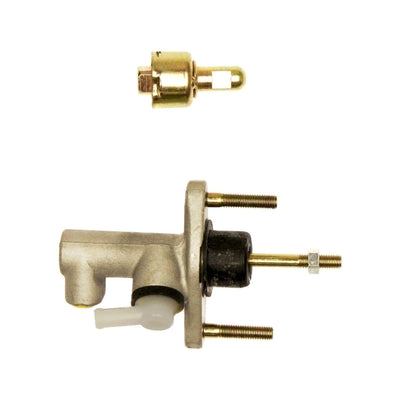 Exedy OE 2008-2008 Scion Xd L4 Master Cylinder