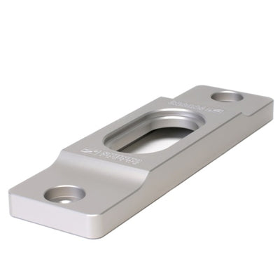 Skunk2 92-00 Honda Civic/94-01 Acura Integra Billet Battery Tiedown