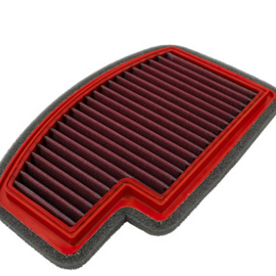 BMC 22+ Triumph Speed Triple 1200 Rr Replacement Air Filter