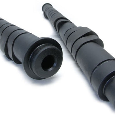 Skunk2 Pro Series Honda B16A/B17A/ B18C DOHC VTEC Stage 2+ Cam Shafts