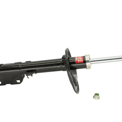 KYB Shocks & Struts Excel-G Rear Right LEXUS ES350 2007-11