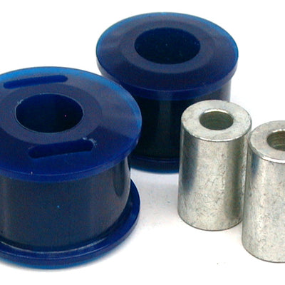 SuperPro 1995 Toyota Avalon Front Engine Mount Bushing