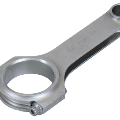 Eagle Pontiac 400/455 Press Fit H-Beam Connecting Rod (Single)