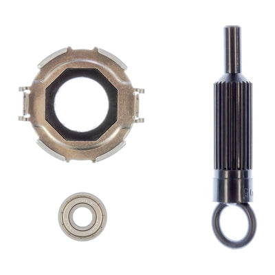 Exedy 2013-2016 Scion FR-S H4 Hyper Series Acc. Kit Incl Release/Pilot Bearing & Alignment Tool