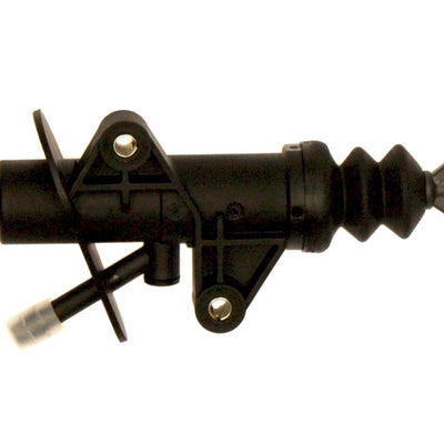 Exedy OE 1995-2000 Ford Contour L4 Master Cylinder