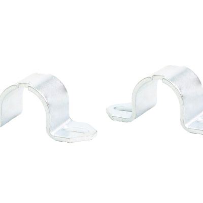 Whiteline Universal Sway Bar Mount Saddle Kit