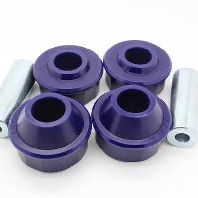 SuperPro Rear Beam Axle Bushing Kit