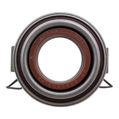 ACT 1986 Toyota Corolla Release Bearing