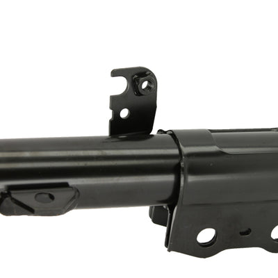 KYB Shocks & Struts Excel-G Front Left TOYOTA Corolla 2003-08