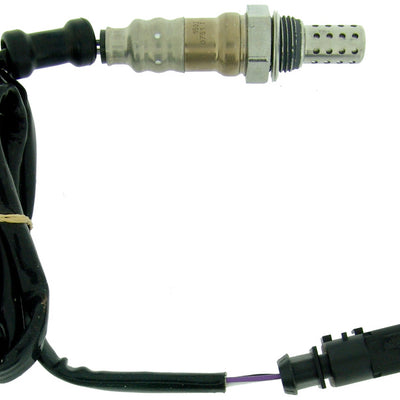NGK Volkswagen Jetta 2005-1999 Direct Fit Oxygen Sensor