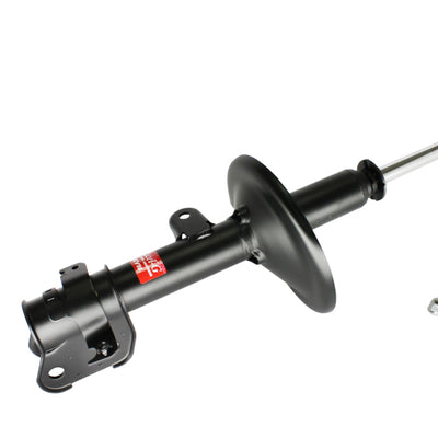 KYB Shocks & Struts Excel-G Front Left HONDA Odyssey 1999-04