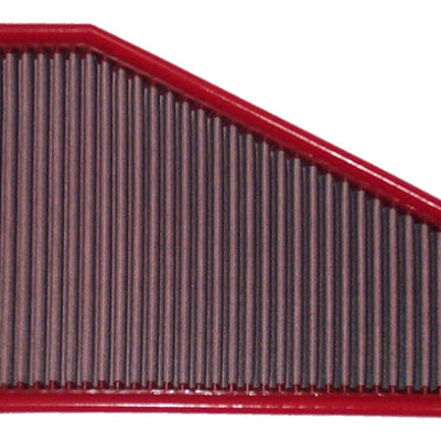 BMC 01-06 Chrysler PT Cruiser 2.2 CRD Replacement Panel Air Filter
