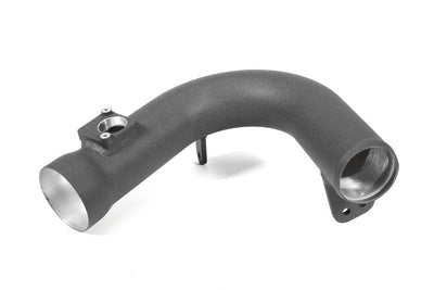 PERRIN 22-25 Subaru WRX Cold Air Intake - Black