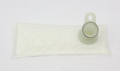 Walbro Fuel Filter Sock