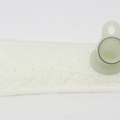 Walbro Fuel Filter Sock