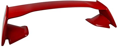 Subaru WRX / STi (VA - 15'+) OEM-Style Spoiler