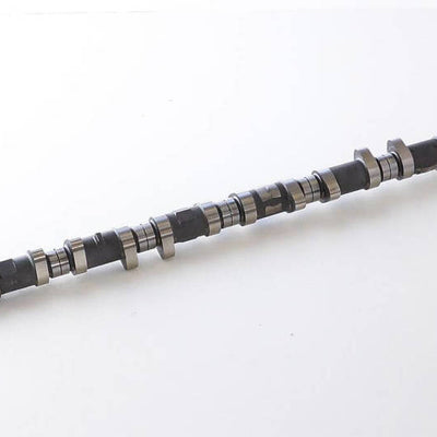 HKS 93-98 Supra Turbo 272 Exhaust Cam