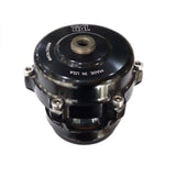 TiAL Q. BOV (11psi)