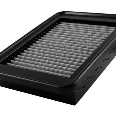 aFe MagnumFLOW Air Filters OER PDS A/F PDS Toyota Trucks 89-04 L4