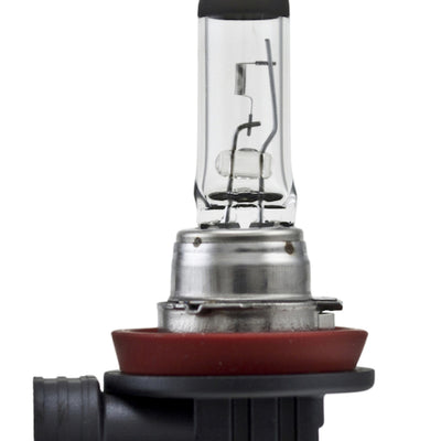 Hella Bulb H8 12V 35W Pgj191 T4 (2)