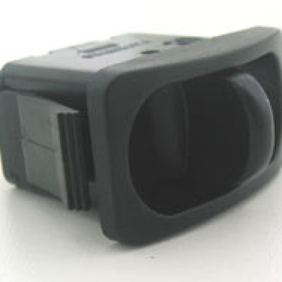 Air Lift Paddle Switch