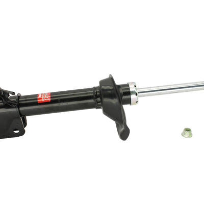 KYB Shocks & Struts Excel-G Rear Right SUBARU Impreza (AWD) 02-03 SUBARU WRX Wagon