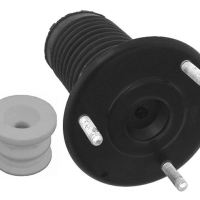 KYB Shocks & Struts Strut Mount Kit Front LEXUS GS300 2006