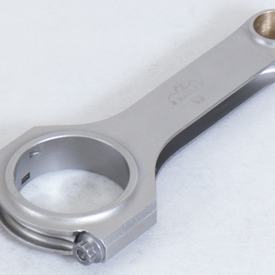 Eagle Chrysler 5.7L / 6.1L Hemi H-Beam Connecting Rods (Single Rod)