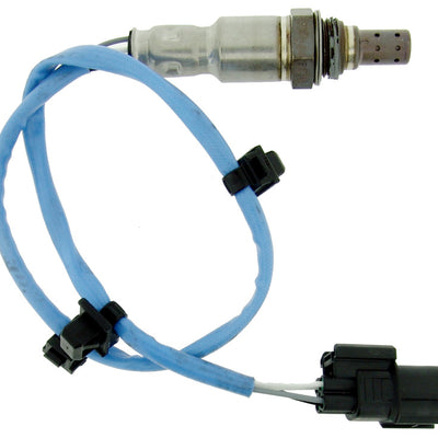 NGK Acura RL 2012-2009 Direct Fit Oxygen Sensor