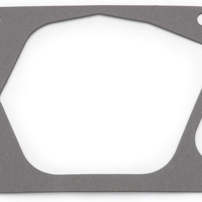 Edelbrock Repl Gkt Pro-Flo 4V