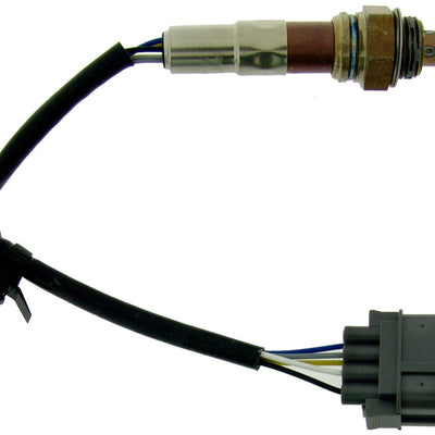 NGK Honda Accord 2007-2004 Direct Fit 5-Wire Wideband A/F Sensor